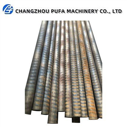 C51000 Fósforo Bronce Redondo