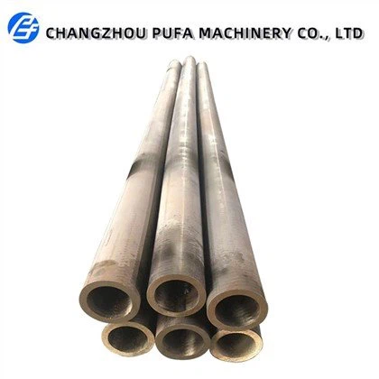 Bronce de estaño C90500